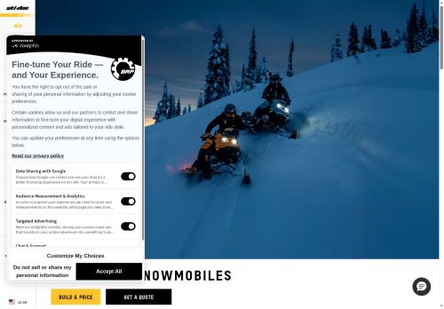 https://ski-doo.brp.com/us/en/models/snowmobiles/deep-snow.html