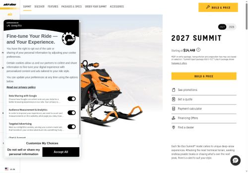 https://ski-doo.brp.com/us/en/models/snowmobiles/deep-snow/summit.html