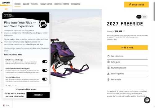https://ski-doo.brp.com/us/en/models/snowmobiles/deep-snow/freeride.html
