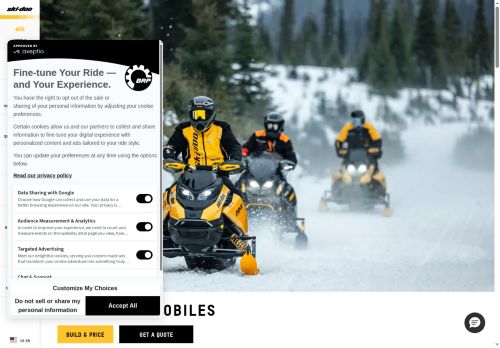 https://ski-doo.brp.com/us/en/models/snowmobiles/trail.html