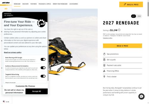 https://ski-doo.brp.com/us/en/models/snowmobiles/trail/renegade.html