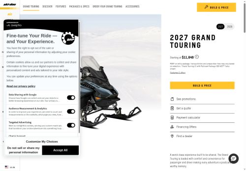 https://ski-doo.brp.com/us/en/models/snowmobiles/trail/grand-touring.html