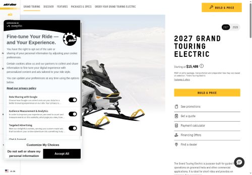 https://ski-doo.brp.com/us/en/models/snowmobiles/trail/grand-touring-electric.html