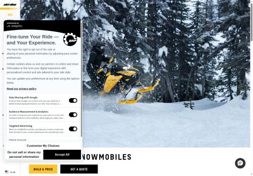 https://ski-doo.brp.com/us/en/models/snowmobiles/crossover.html