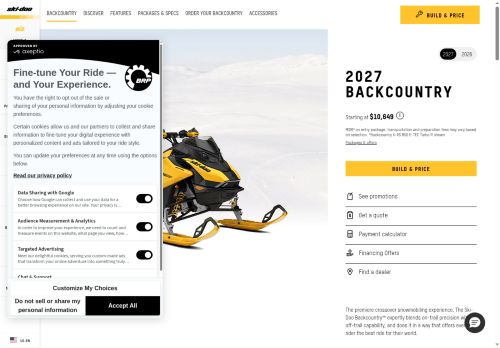 https://ski-doo.brp.com/us/en/models/snowmobiles/crossover/backcountry.html