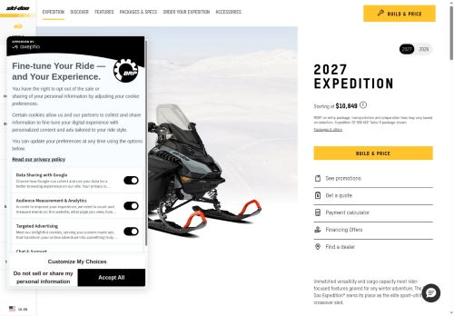 https://ski-doo.brp.com/us/en/models/snowmobiles/crossover/expedition.html