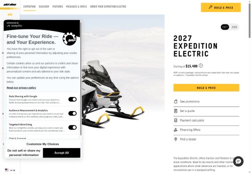 https://ski-doo.brp.com/us/en/models/snowmobiles/crossover/expedition-electric.html