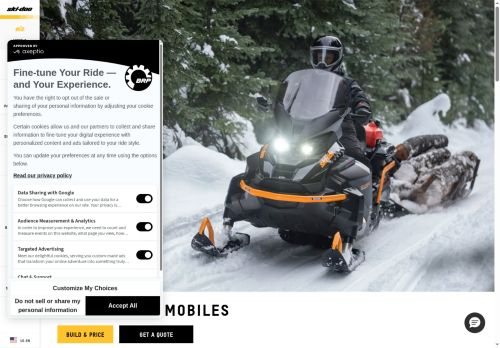 https://ski-doo.brp.com/us/en/models/snowmobiles/utility.html