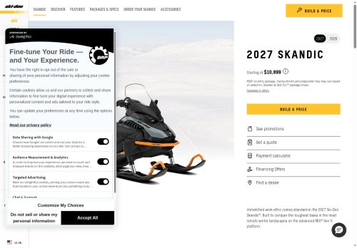 https://ski-doo.brp.com/us/en/models/snowmobiles/utility/skandic.html