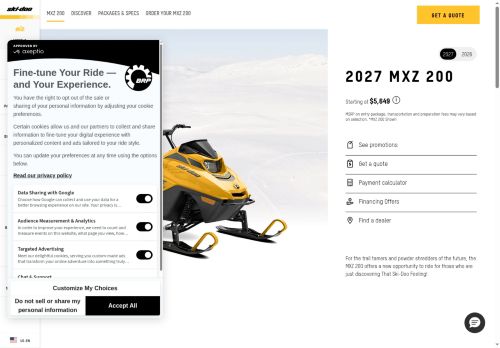 https://ski-doo.brp.com/us/en/models/snowmobiles/youth/mxz-200.html