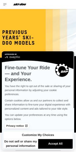 https://ski-doo.brp.com/us/en/models/previous-models.html