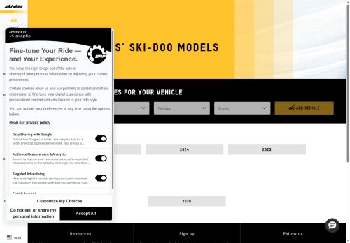 https://ski-doo.brp.com/us/en/models/previous-models.html