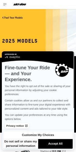 https://ski-doo.brp.com/us/en/models/previous-models/2025.html
