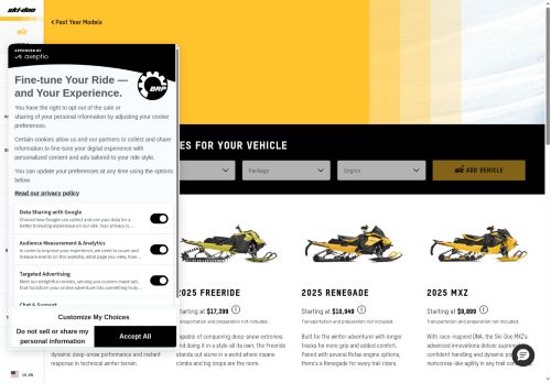 https://ski-doo.brp.com/us/en/models/previous-models/2025.html