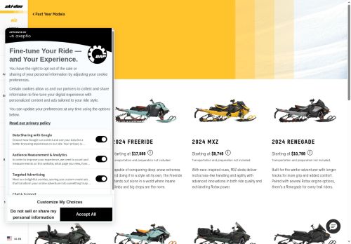 https://ski-doo.brp.com/us/en/models/previous-models/2024.html
