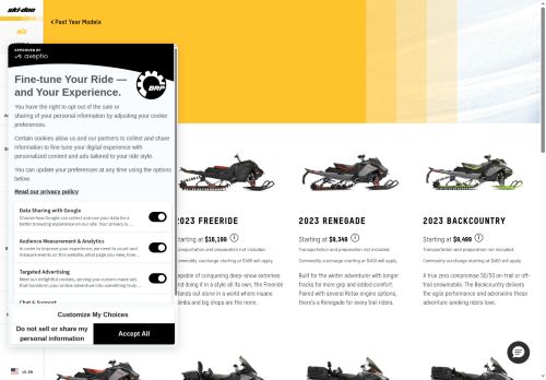https://ski-doo.brp.com/us/en/models/previous-models/2023.html