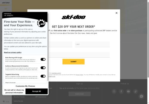 https://ski-doo.brp.com/us/en/models/usages.html