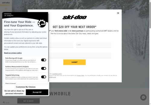 https://ski-doo.brp.com/us/en/models/usages/electric.html