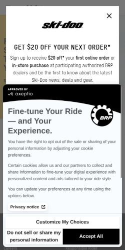 https://ski-doo.brp.com/us/en/models/needs.html