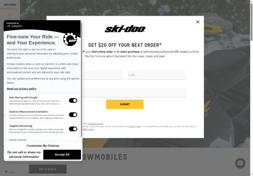 https://ski-doo.brp.com/us/en/models/needs/mid-sized.html