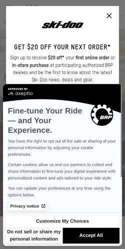 https://ski-doo.brp.com/us/en/discover.html