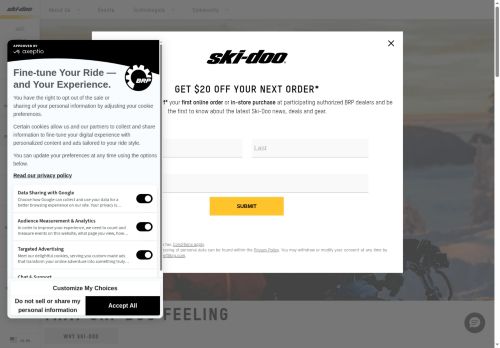 https://ski-doo.brp.com/us/en/discover.html