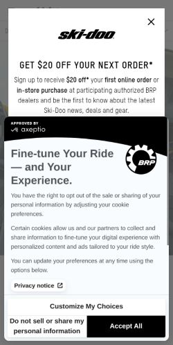 https://ski-doo.brp.com/us/en/discover/technologies/connected-technologies.html