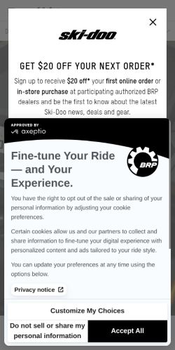 https://ski-doo.brp.com/us/en/discover/technologies/connected-technologies/vehicle-displays.html