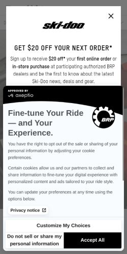 https://ski-doo.brp.com/us/en/discover/technologies/connected-technologies/brp-go.html