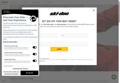 https://ski-doo.brp.com/us/en/discover/technologies/connected-technologies/brp-go.html