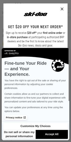 https://ski-doo.brp.com/us/en/discover/technologies/connected-technologies/brp-go/how-to-use-brp-go-app.html
