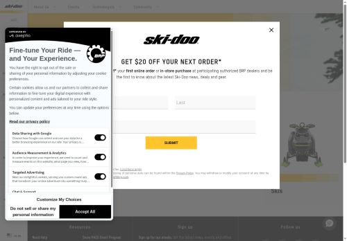 https://ski-doo.brp.com/us/en/discover/technologies/vehicle-technologies.html