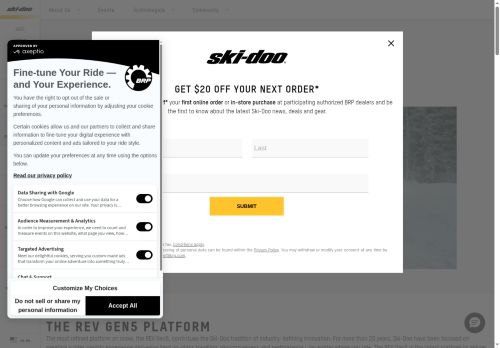 https://ski-doo.brp.com/us/en/discover/technologies/vehicle-technologies/platforms.html