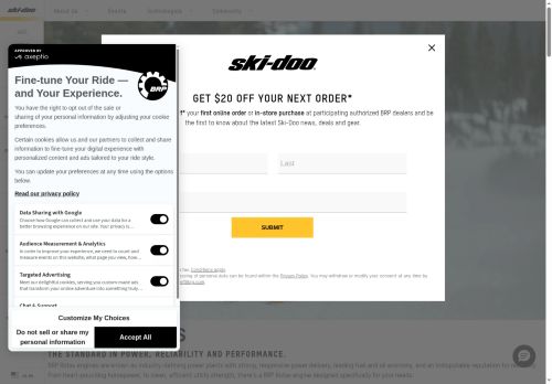 https://ski-doo.brp.com/us/en/discover/technologies/vehicle-technologies/rotax-engines.html