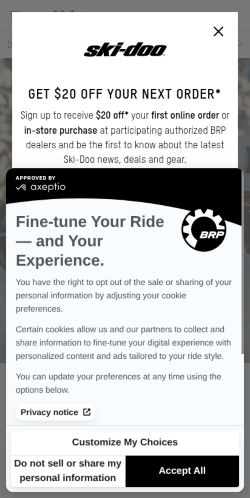 https://ski-doo.brp.com/us/en/discover/technologies/vehicle-technologies/shot.html