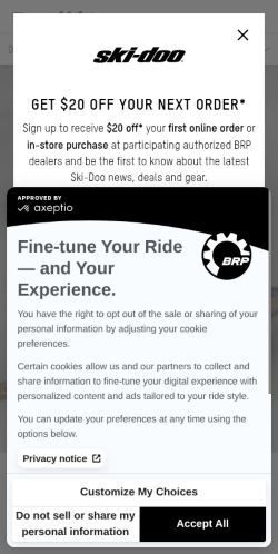 https://ski-doo.brp.com/us/en/discover/technologies/vehicle-technologies/suspensions-skis.html