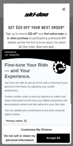 https://ski-doo.brp.com/us/en/discover/technologies/vehicle-technologies/suspensions-skis/sas.html
