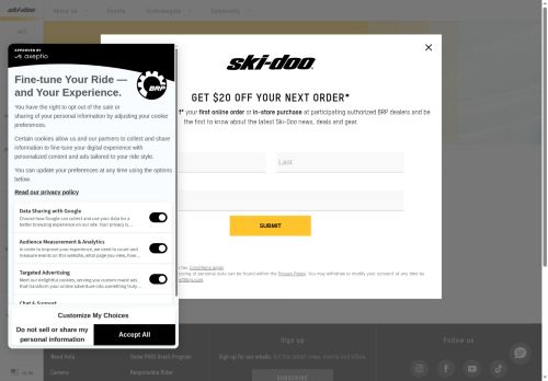 https://ski-doo.brp.com/us/en/discover/technologies/accessories-technologies.html