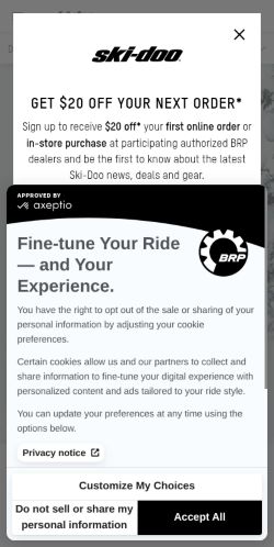 https://ski-doo.brp.com/us/en/discover/events.html