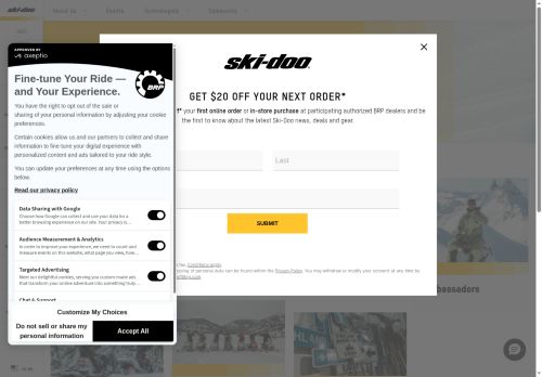 https://ski-doo.brp.com/us/en/discover/about-us.html