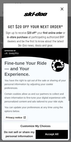 https://ski-doo.brp.com/us/en/discover/about-us/articles-videos/generations.html