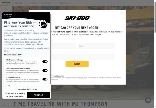 https://ski-doo.brp.com/us/en/discover/about-us/articles-videos/iconic-sleds.html