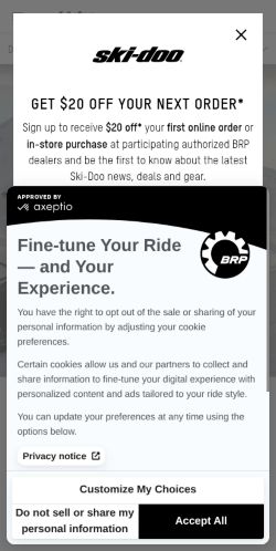 https://ski-doo.brp.com/us/en/discover/about-us/articles-videos/rad-rides.html