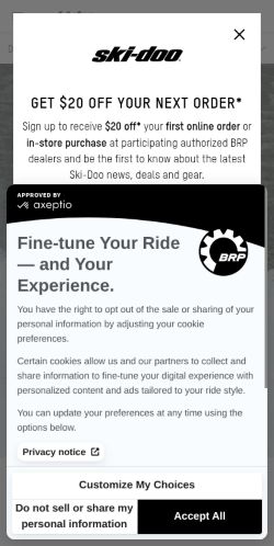 https://ski-doo.brp.com/us/en/discover/about-us/media-reviews-awards/x-rs-anniversary.html