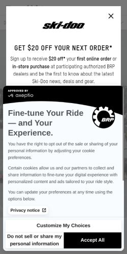 https://ski-doo.brp.com/us/en/discover/about-us/brp-experiences.html
