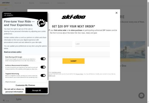 https://ski-doo.brp.com/us/en/discover/about-us/playgrounds.html