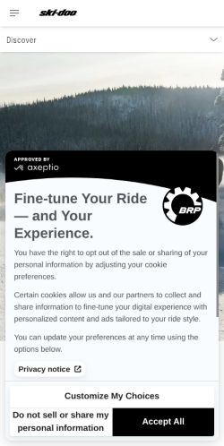 https://ski-doo.brp.com/us/en/discover/about-us/our-difference.html