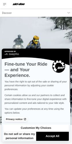 https://ski-doo.brp.com/us/en/discover/community/contest/win-a-ski-doo.html