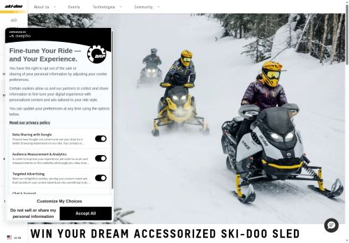 https://ski-doo.brp.com/us/en/discover/community/contest/win-a-ski-doo.html