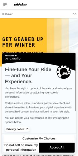 https://ski-doo.brp.com/us/en/discover/community/contest/win-a-helmet.html